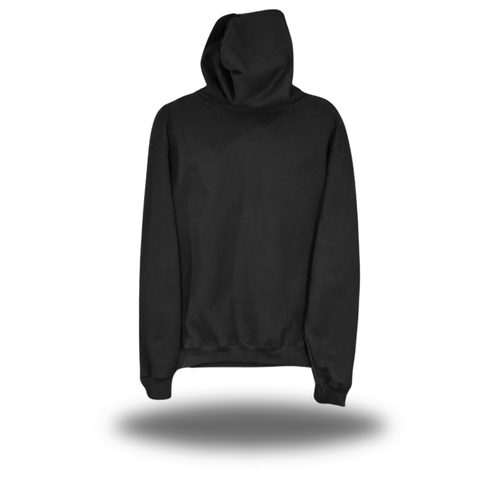 https://cdn.shopify.com/s/files/1/1596/3207/files/black_back_hoodie_2ca805fe-f87c-4619-a587-60c39dd43d73.png?v=1768583357